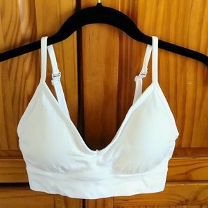 Secret Treasures Intimates Bra top